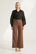 Ella Pant
