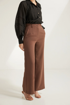 Ella Pant