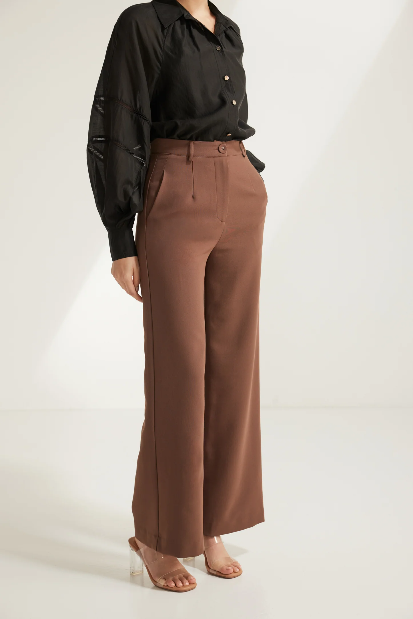 Ella Pant