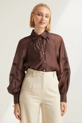 Ellery Blouse