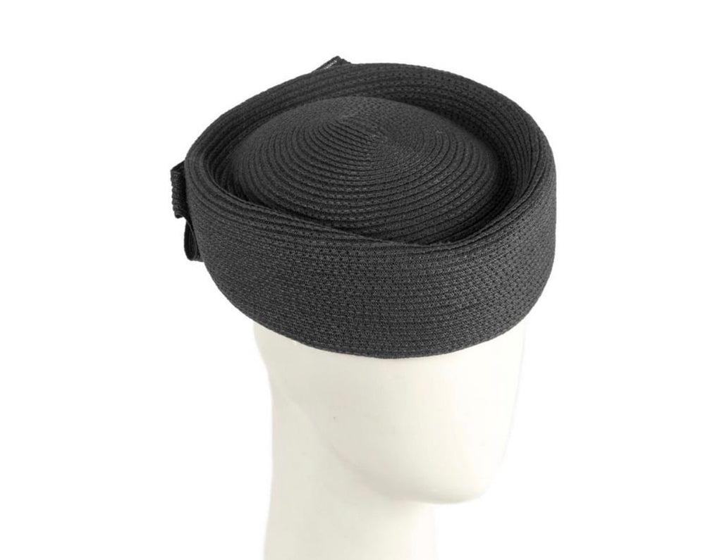 Christy Stewardess Soft Pill Box