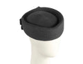Christy Stewardess Soft Pill Box