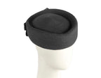Christy Stewardess Soft Pill Box