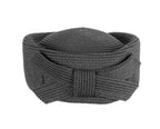 Christy Stewardess Soft Pill Box