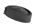 Christy Stewardess Soft Pill Box