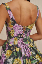 Lola Bubble Mini