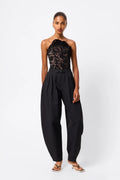 Cove Pants