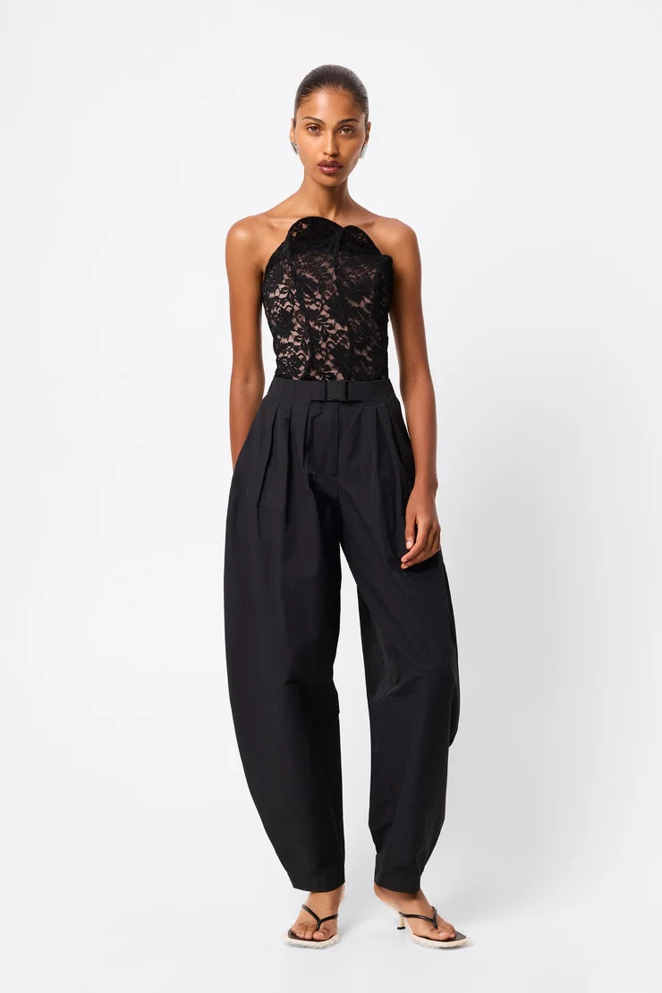 Cove Pants