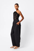 Lucia Top