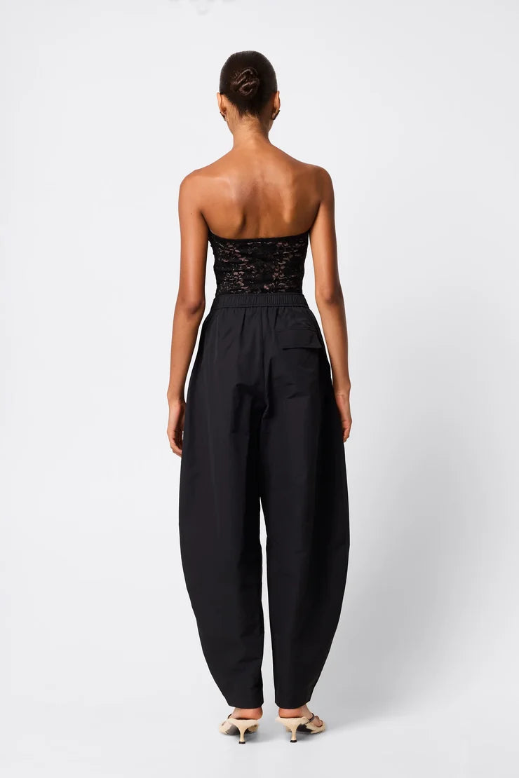 Lucia Top