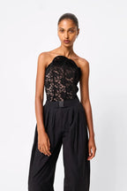 Lucia Top