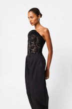 Lucia Top