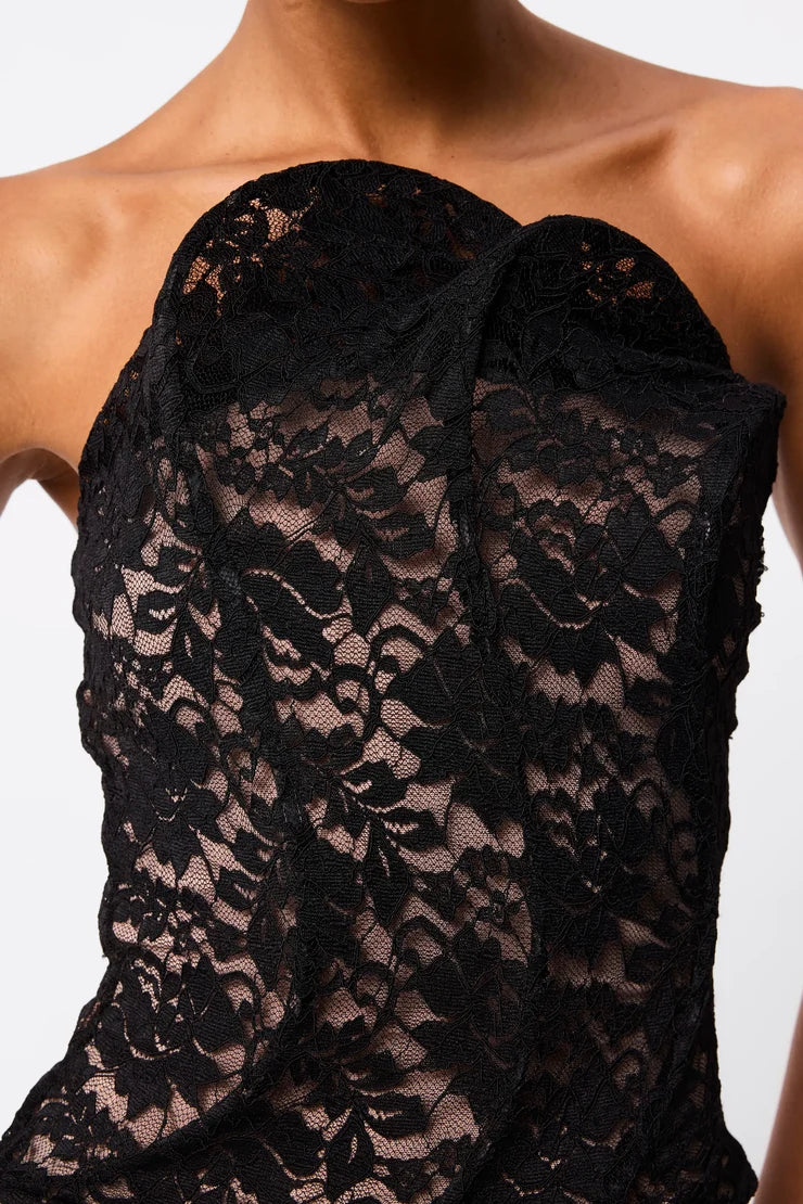 Lucia Top
