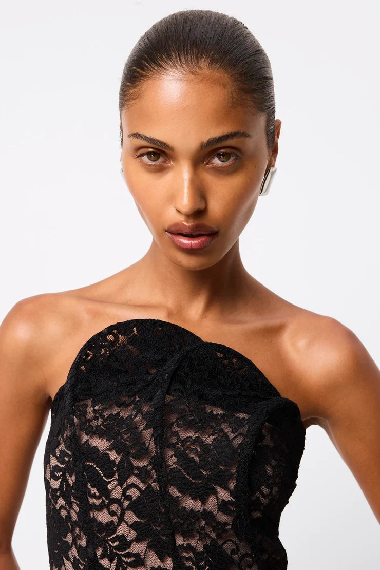 Lucia Top
