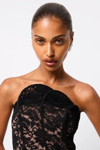Lucia Top