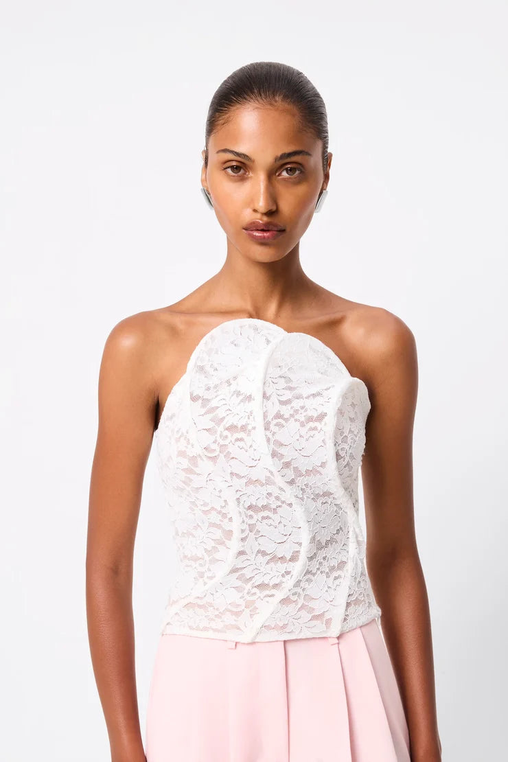 Lucia Top
