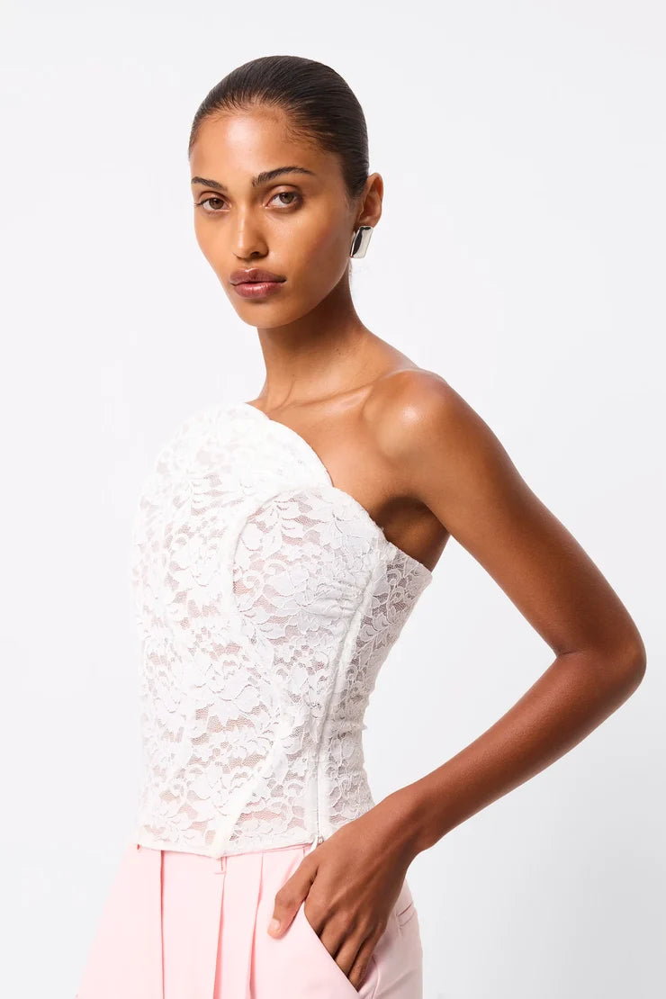 Lucia Top