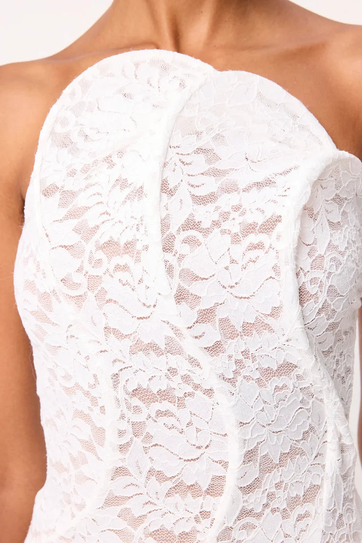 Lucia Top