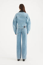 Marigold Jeans