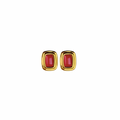 Neferiti Earrings