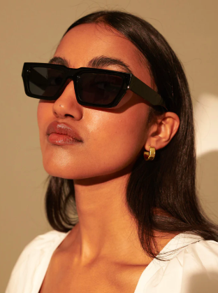 Theo Sunglasses