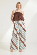 Harlow Top