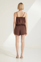 Harlow Shorts