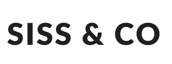 SISS&CO