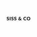 SISS&CO GIFT CARD