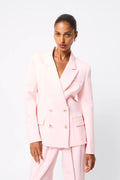 Yvonne Blazer