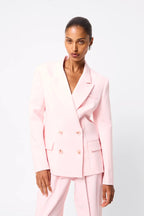 Yvonne Blazer