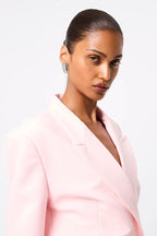 Yvonne Blazer