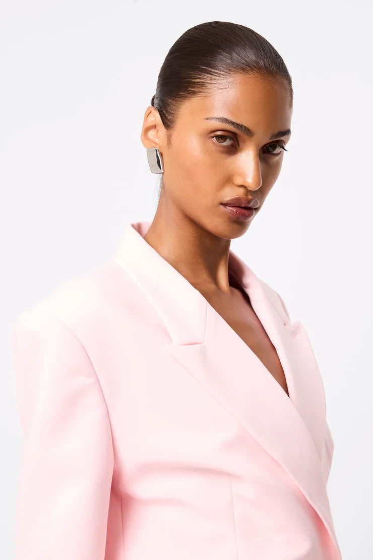 Yvonne Blazer