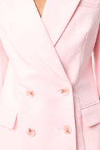 Yvonne Blazer