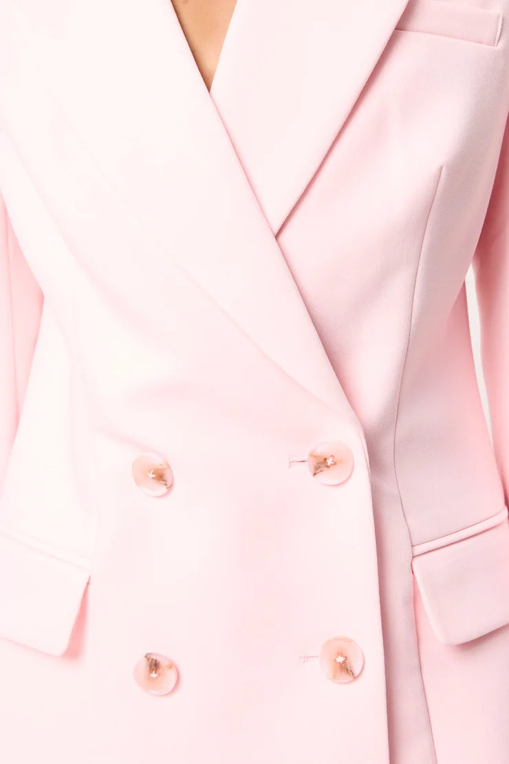 Yvonne Blazer