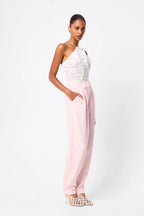 Yvonne Pants