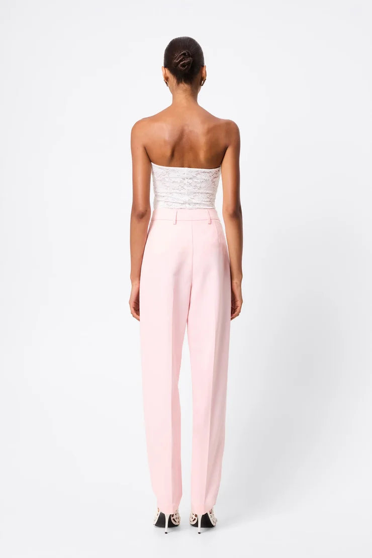 Lucia Top