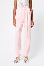 Yvonne Pants