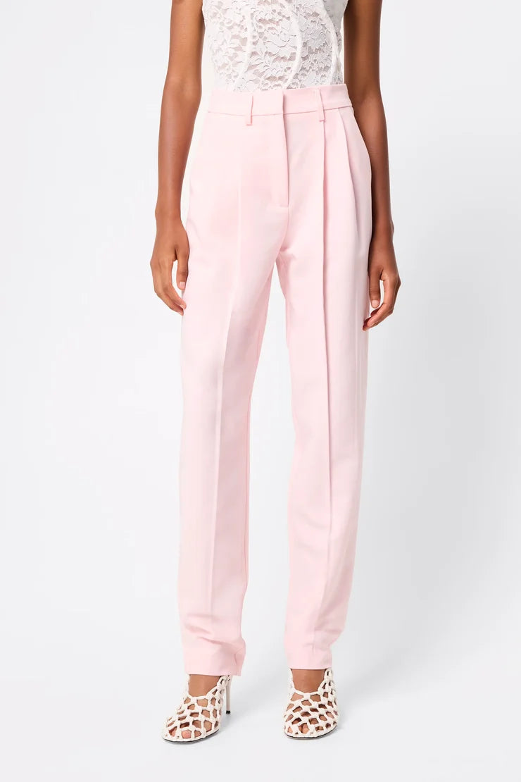 Yvonne Pants
