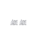 Alba Duo Earrings