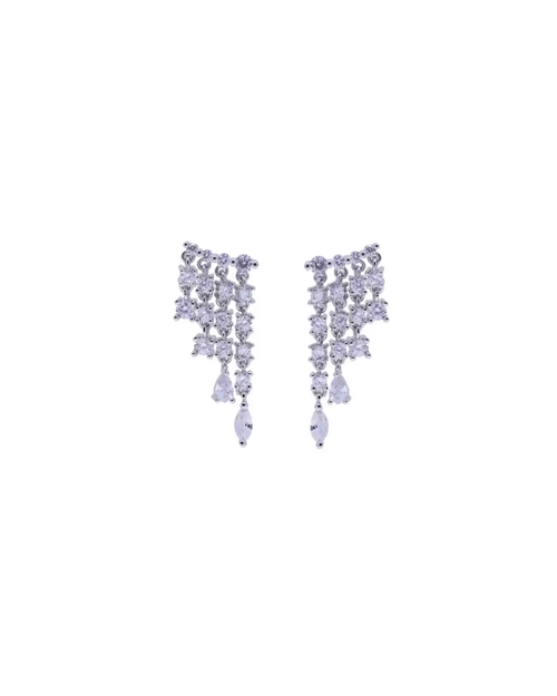 Amira Earrings