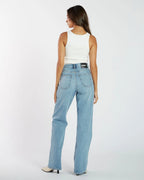 Echo Jean