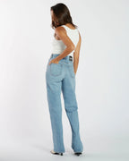 Echo Jean