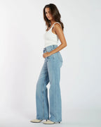Echo Jean