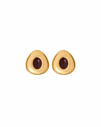 Iris Studs