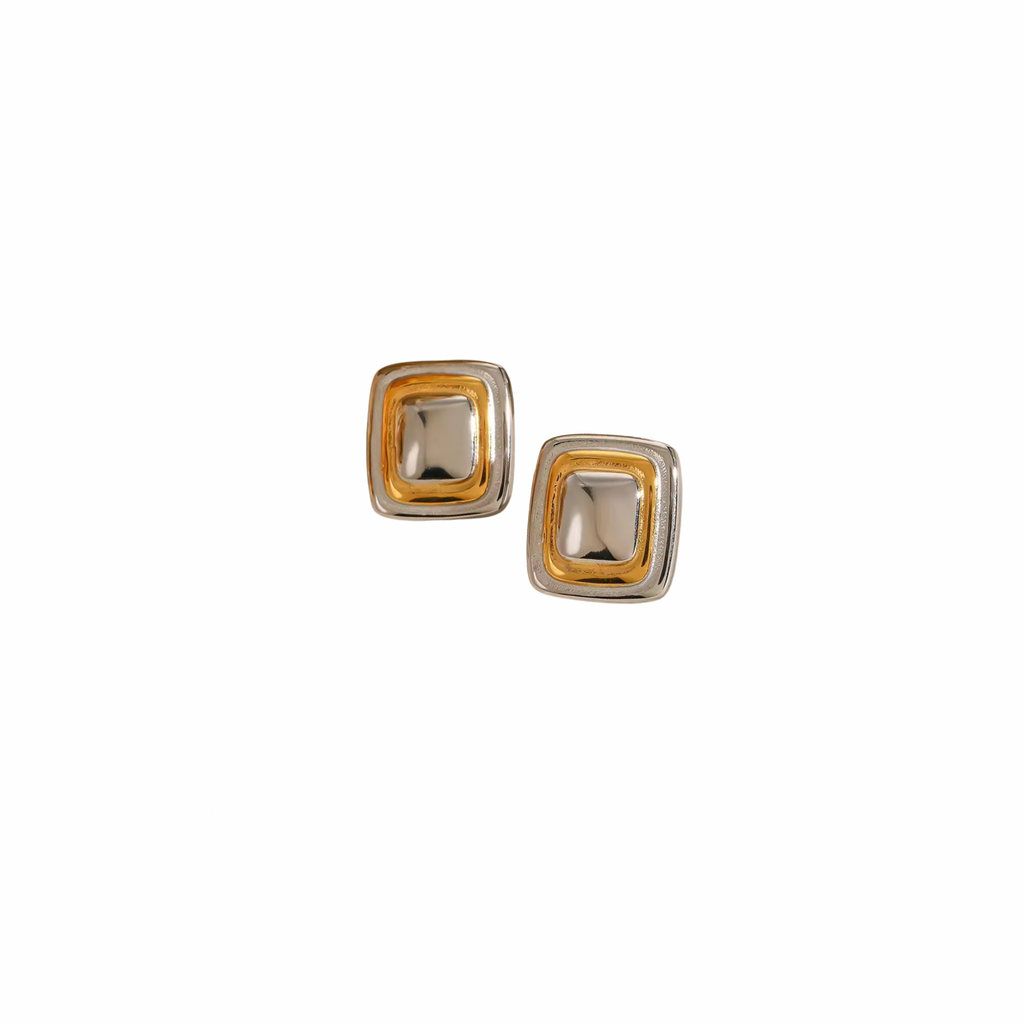 Lumi Earrings