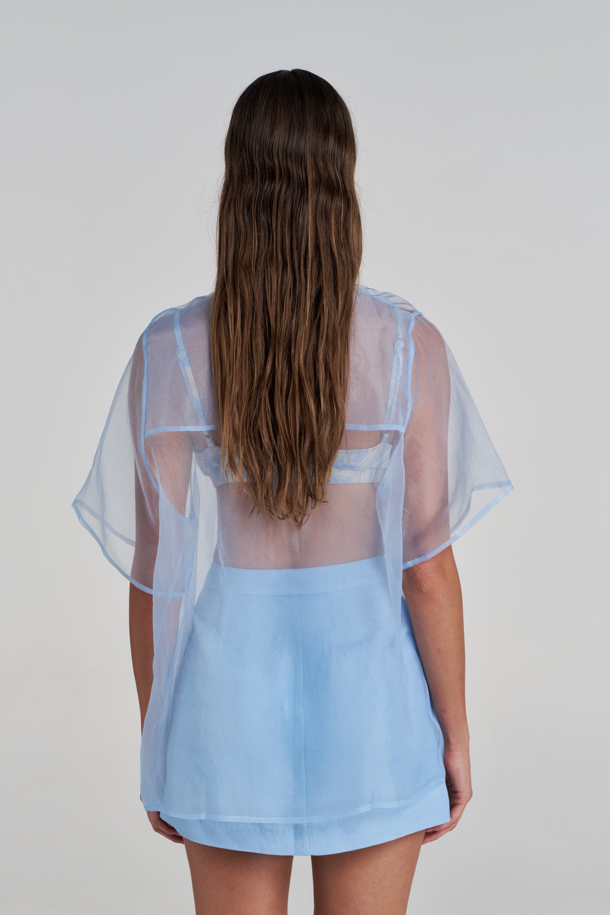 Romeo Shirt