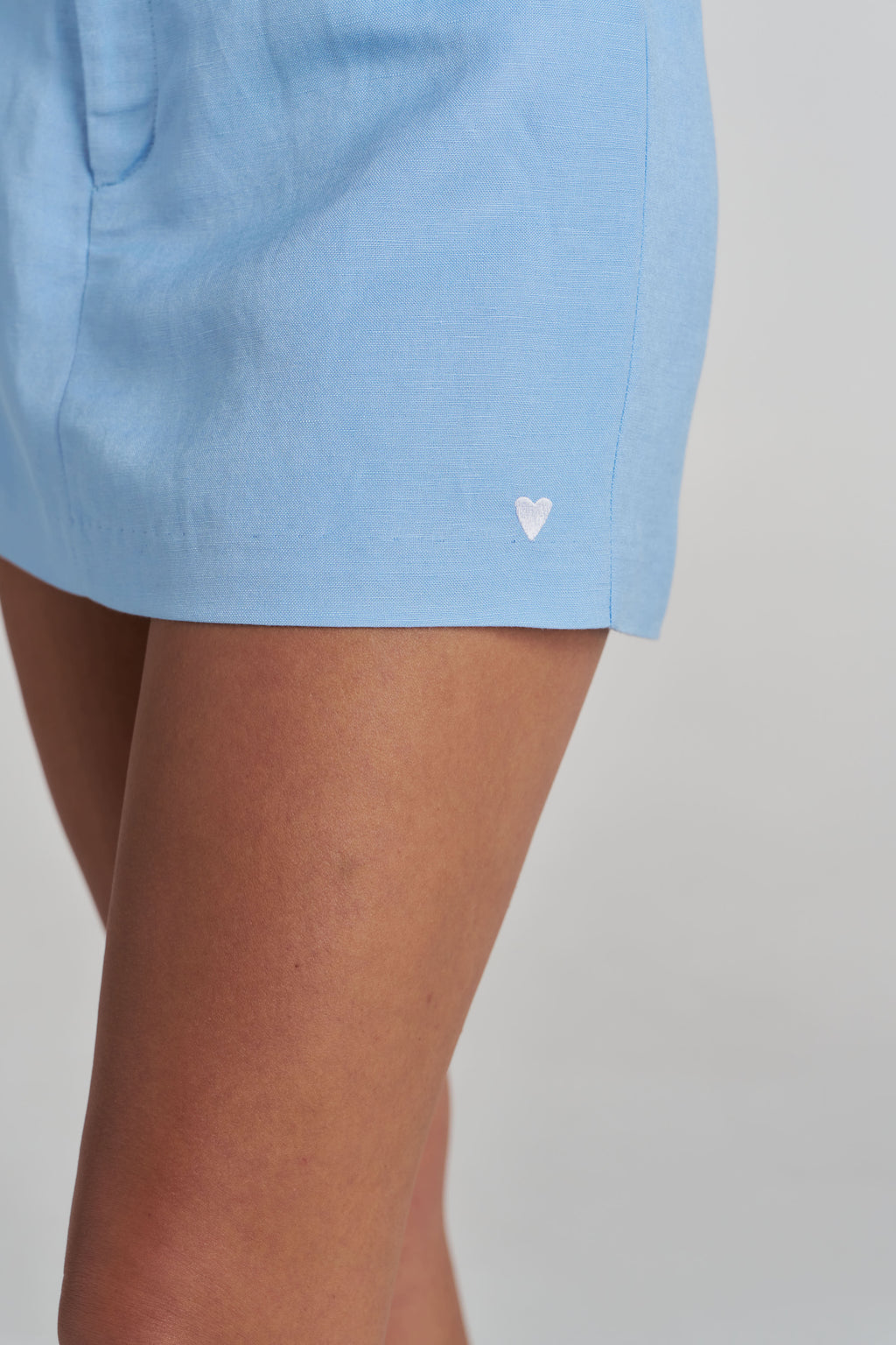 Summi Skort