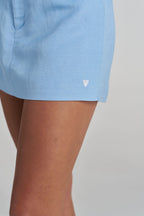 Summi Skort
