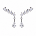 Sollera Crystal Climber